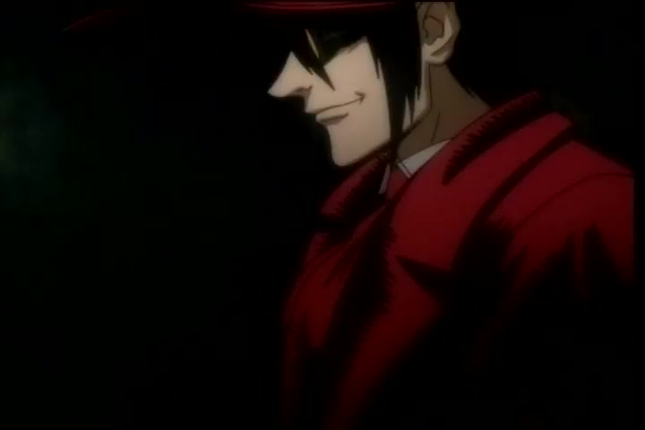 [Tsukyio Editing Resources] Hellsing (Episode 9) Raw Clips (208) (tsukyio.com).mp4